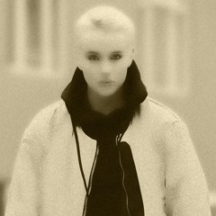 Reykjavík í London- Listen To Me