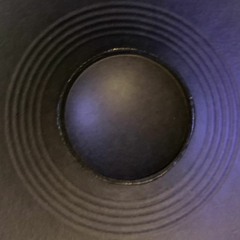 Ron Banger Presents...right Speaker Blown!!
