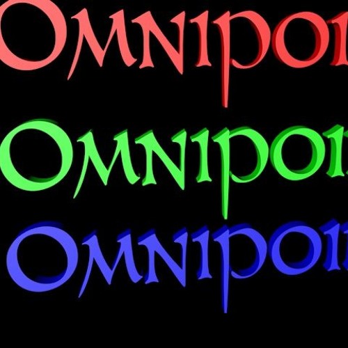 CvHRISTMAS NIGHT4 STUPID STUPID STUPID5 01