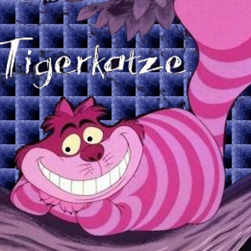 Tigerkatze - FREE DOWNLOAD