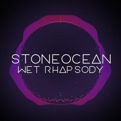 Wet Rhapsody [JOYFUL | STORY]
