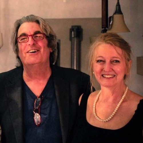 Make It Stop Raining- TJ Tindall