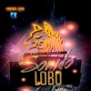 Download Gerardo Ortiz - Me Voy Gerardo Ortiz - Me Voy