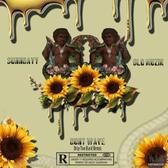 lil baby drip too hard remix