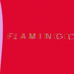 【djalto】 Flamingo - Kenshi Yonezu 【歌ってみた】