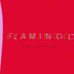 【djtenor】 Flamingo - Kenshi Yonezu 【歌ってみた】