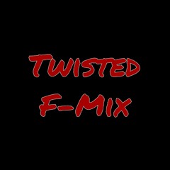 Twisted F-MIX