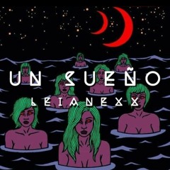 Un Sueño