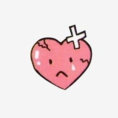 New private playlist