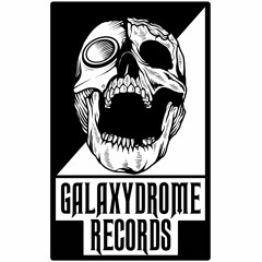 Galaxydrome 6 live dj set