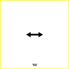 Both of Us (Prod. Kalvin)