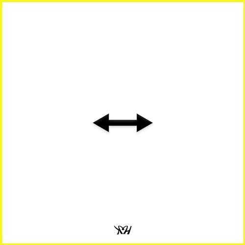 Both of Us (Prod. Kalvin)