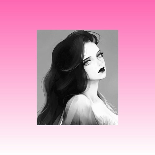 MDOPE x BRYAN - MYŚLĘ O TOBIE (prod. margiela)