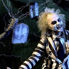 MAN OH MAN! (prod. @DUEYDIRTY)