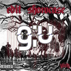 svdden death - voyd edit showcase (g;u mashup)