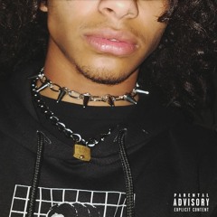 100 DEGREES (PROD. POLO PROPANE)