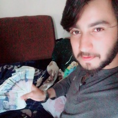 Tanha_Hua_-_ZERO_-_Rahat_Fateh_Ali_Khan___Nooran_Sisters.mp3