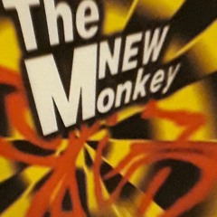 New Monkey Direct Stompin Venue Style!