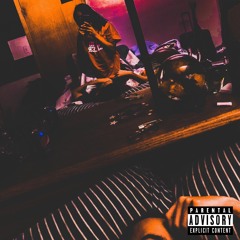 Right Now Ft. JuiceGod (prod. mixxmasterr)