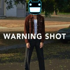 Warning Shot (Gorf Remix)