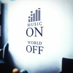 Tekk MIx