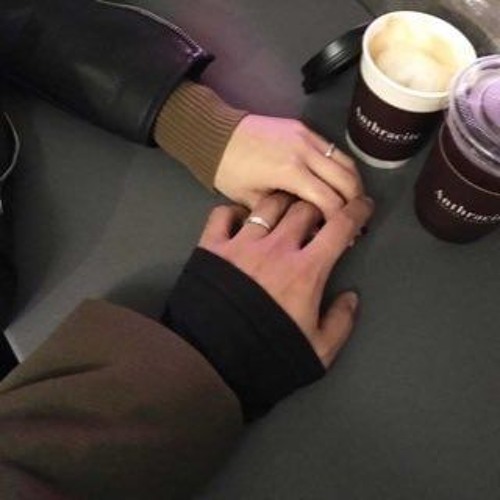 عشقت هواك ❤