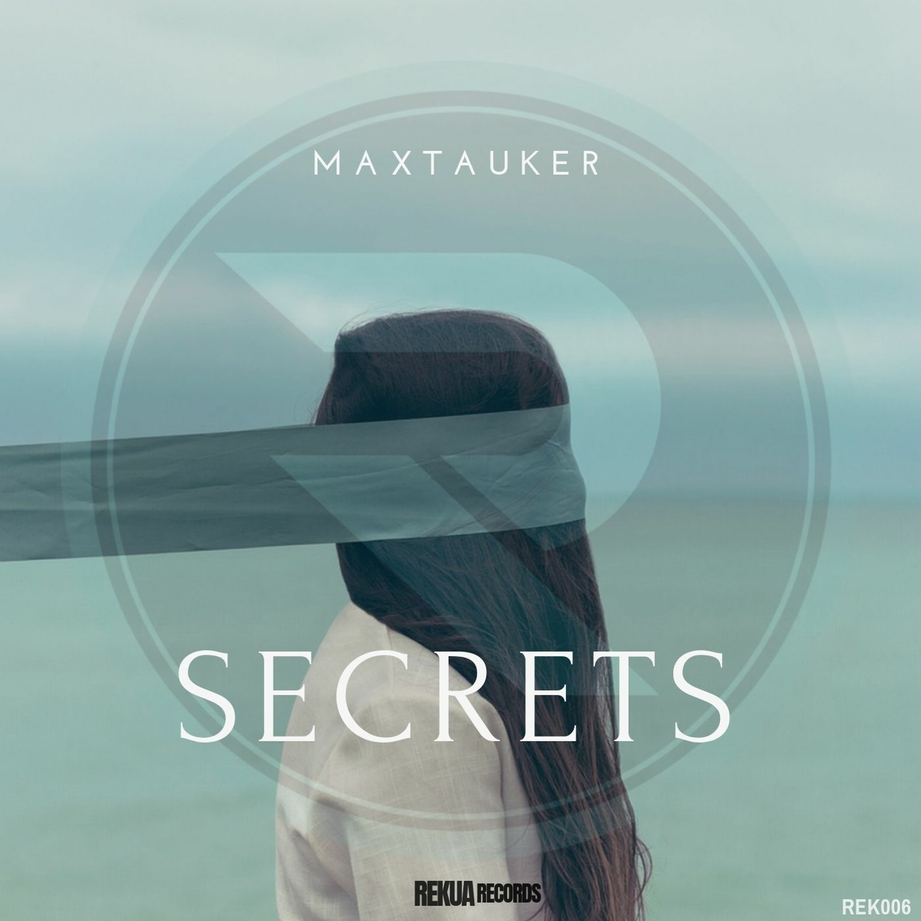 MaxTauker ( Energy 2017 )