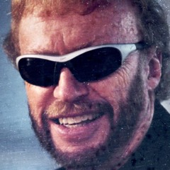 Phil Knight