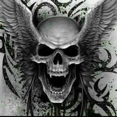 Unicorn Zombie Apocalypse (Trap & Bass)