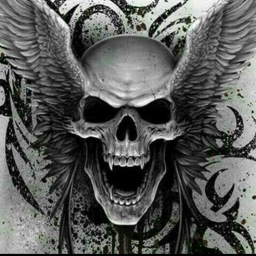 Unicorn Zombie Apocalypse (Trap & Bass)