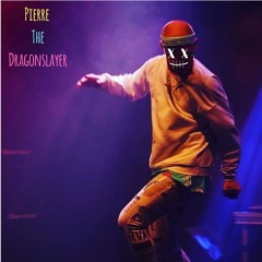 Pierre the Dragonslayer - ADD