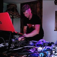 Billy Steinman - Muck Box Mix