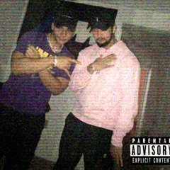 $heist - Frozone [Prod. by J-E-T & Gabe]