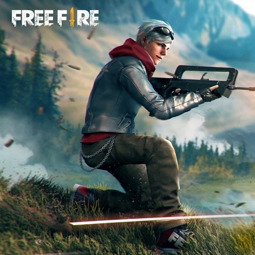 Limitless Free Fire Theme Song Trap Remix By Limitless