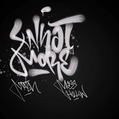 What More Ft.Mass Hollow Prod. by Atma beats
