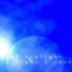 I'm Right Here (Original Mix)