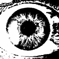 Broken_Illusion_1996