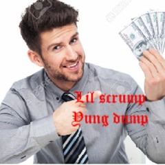 112 Pengar - Young Dump & Lil Scrump