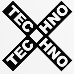 T.ECHNO