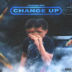 YoungB - Change Up