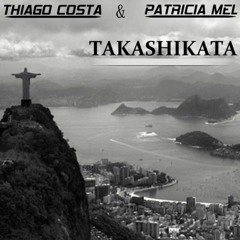 Patricia Mel - It's Carnaval (Takashikata) (Japa Mexican PVT Remix) FREE DOWNLOAD