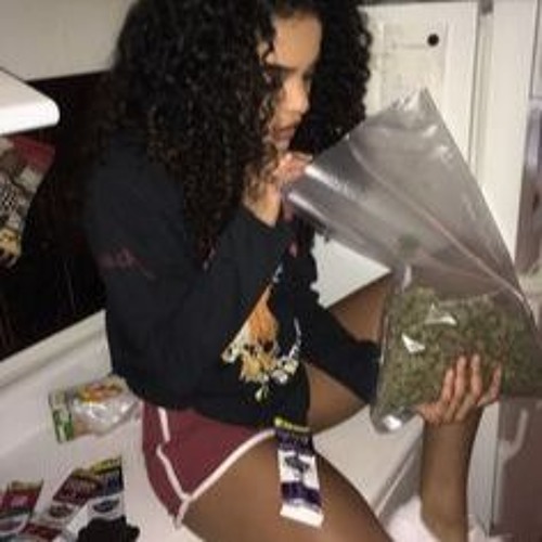 FUAMDNOXTI - Chesibb x Tonwy Killa x Pipaboy (MLVMUSIC)