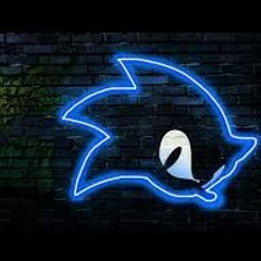 Sonic Green Hill Zone (Shintek Trap Remix)