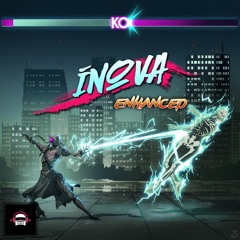 Inova - Enhanced