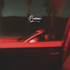 Take You Away