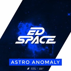 Astro Anomaly