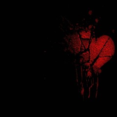 On My Mind (Official)