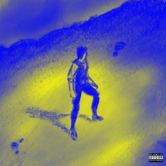 SenseLess - Your Smile Ft. Cj Argo (Prod. TundraBeats)