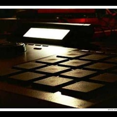 Libre - Under Ground