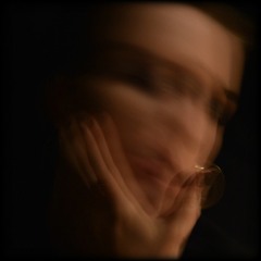 Perception